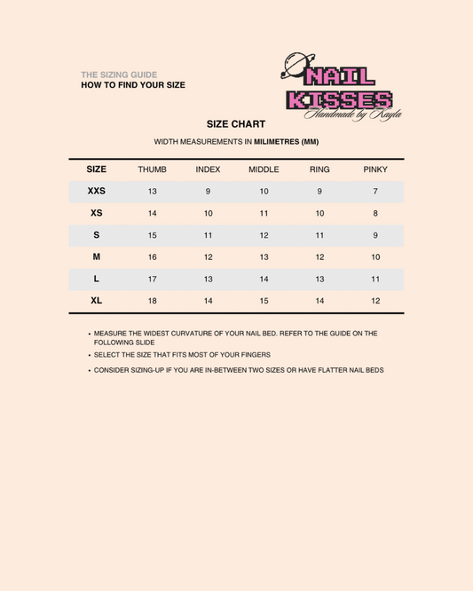 'M҉a҉r҉b҉l҉e҉d҉ M҉o҉s҉s҉'